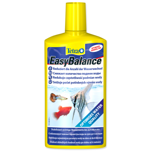 TETRA EasyBalance 500ml