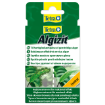 TETRA Algizit 10tablet