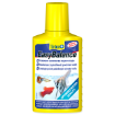 TETRA EasyBalance 100ml