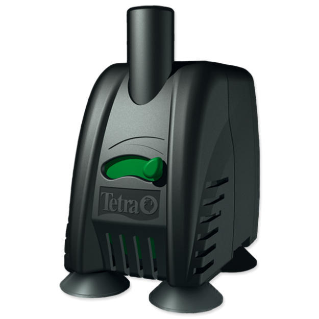 Cerpadlo TETRA WP 300 