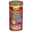 TETRA RedParrot 250ml