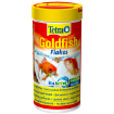 TETRA Goldfish 250ml