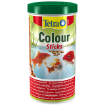 TETRA Pond Colour Sticks 1l