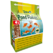 TETRA Pond Flakes 4l