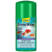 TETRA Pond CrystalWater 250ml