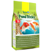 TETRA Pond Sticks 15l