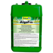 TETRA Pond AlgoFin 3l