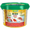 TETRA Pond Koi Sticks 10l