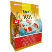 TETRA Pond Koi Sticks 4l