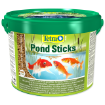 TETRA Pond Sticks 10l