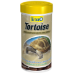 TETRA Tortoise 250ml