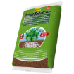 TETRA ActiveSubstrate 3l