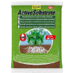 TETRA ActiveSubstrate 6l