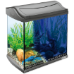 Akvárium set TETRA AquaArt LED 35 x 25 x 35 cm 30l