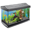 Akvárium set TETRA AquaArt LED 57 x 30 x 35 cm 60l