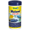 TETRA Malawi Granules 250ml