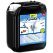 TETRA AquaSafe 5l