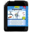 TETRA AquaSafe 5l