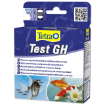 TETRA Test GH 10ml