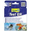 TETRA Test GH 10ml