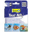 TETRA Test NO3 10ml