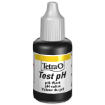 TETRA Test pH sladkovodní 10ml