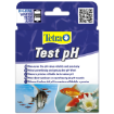 TETRA Test pH sladkovodní 10ml