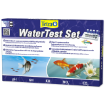 TETRA WaterTest Set 