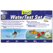 TETRA WaterTest Set 