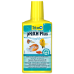 TETRA pH/KH Plus 250ml