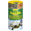 TETRA ReptoMin Menu 250ml