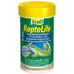 TETRA ReptoLife 100ml