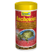 TETRA Anchovies 250ml