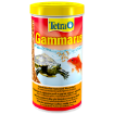 TETRA Gammarus 1l