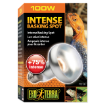 Žárovka EXO TERRA Intense Basking Spot 100W