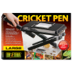 Cricket Pen EXO TERRA L 