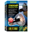 Žárovka EXO TERRA Swamp Basking Spot 50W