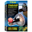 Žárovka EXO TERRA Swamp Basking Spot 75W