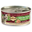 Konzerva CARNILOVE WMM Chicken, Duck & Pheasant for Adult Cats 100g