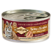 Konzerva CARNILOVE WMM Turkey & Reindeer for Adult Cats 100g