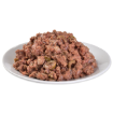 Konzerva BRIT Care Cat Beef Paté with Olives 70g