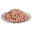 Konzerva BRIT Care Cat Tuna with Chicken And Milk 70g