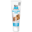 BRIT Care Cat Paste Cheese Creme enriched with Prebiotics 100g