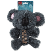 Hracka DOG FANTASY Winter tale koala 25 cm 