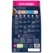 EUKANUBA Puppy Large & Giant Breed Lamb 2,5kg