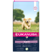 EUKANUBA Puppy Large & Giant Breed Lamb 12kg