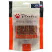 Pochoutka PERRITO Chicken & Seafood Jerky 100g