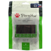 Pochoutka PERRITO Lamb Soft stripes 100g