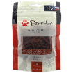 Pochoutka PERRITO Turkey Chunks 100g