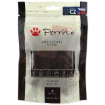 Pochoutka PERRITO Beef Stripes 100g